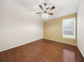 13515 Sand Mountain Lane, Houston TX 77044