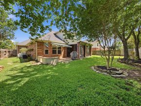 13515 Sand Mountain Lane, Houston TX 77044