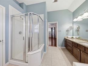 13515 Sand Mountain Lane, Houston TX 77044