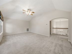 13515 Sand Mountain Lane, Houston TX 77044