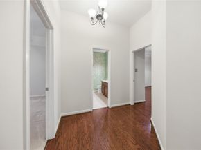 13515 Sand Mountain Lane, Houston TX 77044