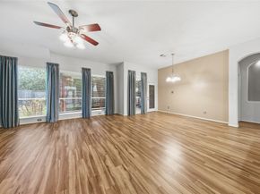 13515 Sand Mountain Lane, Houston TX 77044