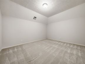 13515 Sand Mountain Lane, Houston TX 77044