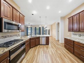 13515 Sand Mountain Lane, Houston TX 77044
