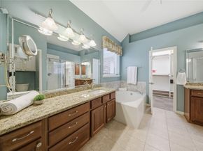 13515 Sand Mountain Lane, Houston TX 77044