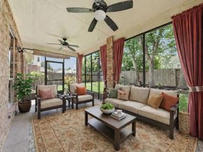 13515 Sand Mountain Lane, Houston TX 77044