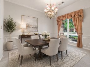 13515 Sand Mountain Lane, Houston TX 77044