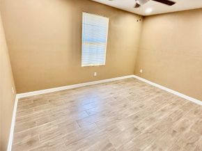7922 Jutland Road Road, Houston TX 77033