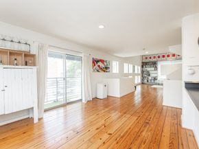 2714 Chenevert Street, Houston TX 77004