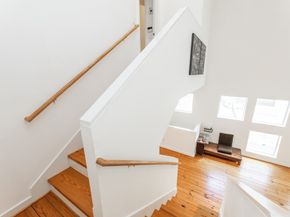 2714 Chenevert Street, Houston TX 77004