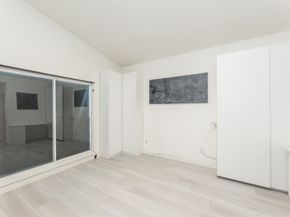 2714 Chenevert Street, Houston TX 77004