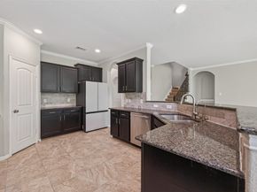 23410 Banksia Drive, New Caney TX 77357