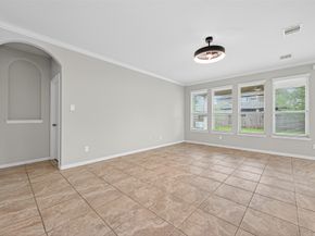 23410 Banksia Drive, New Caney TX 77357