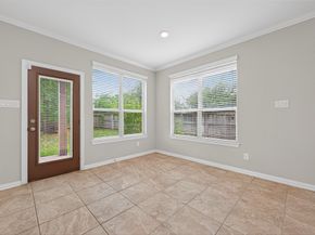 23410 Banksia Drive, New Caney TX 77357