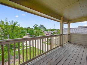 23410 Banksia Drive, New Caney TX 77357