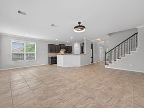 23410 Banksia Drive, New Caney TX 77357
