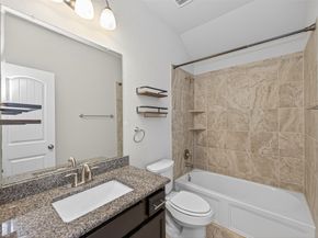 23410 Banksia Drive, New Caney TX 77357