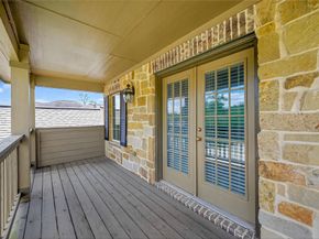 23410 Banksia Drive, New Caney TX 77357