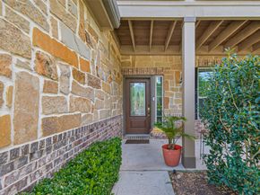 23410 Banksia Drive, New Caney TX 77357