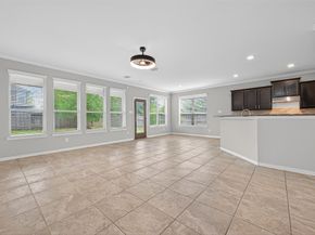 23410 Banksia Drive, New Caney TX 77357