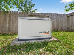 23410 Banksia Drive, New Caney TX 77357