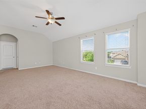 23410 Banksia Drive, New Caney TX 77357