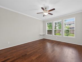 23410 Banksia Drive, New Caney TX 77357