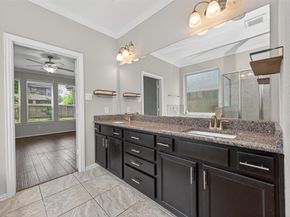23410 Banksia Drive, New Caney TX 77357