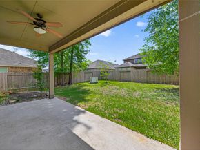 23410 Banksia Drive, New Caney TX 77357