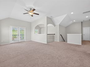 23410 Banksia Drive, New Caney TX 77357
