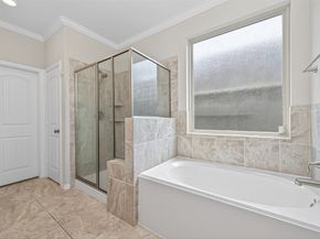 23410 Banksia Drive, New Caney TX 77357