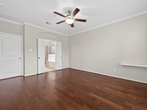 23410 Banksia Drive, New Caney TX 77357