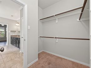 23410 Banksia Drive, New Caney TX 77357
