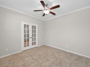 23410 Banksia Drive, New Caney TX 77357