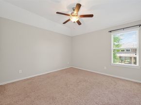 23410 Banksia Drive, New Caney TX 77357