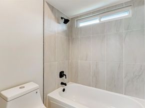 5807 Mountain View Drive, Houston TX 77345