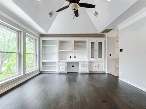 5807 Mountain View Drive, Houston TX 77345