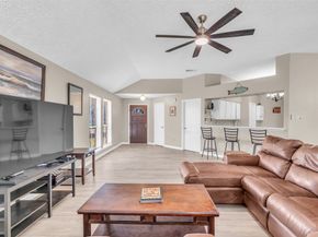 13707 Eastbourne Drive, Houston TX 77034