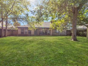 13707 Eastbourne Drive, Houston TX 77034