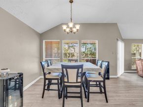 13707 Eastbourne Drive, Houston TX 77034