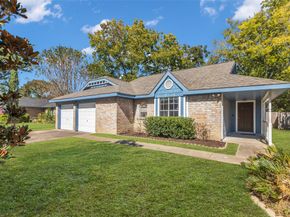 13707 Eastbourne Drive, Houston TX 77034