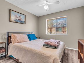 13707 Eastbourne Drive, Houston TX 77034