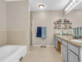 13707 Eastbourne Drive, Houston TX 77034