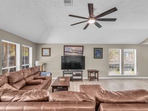 13707 Eastbourne Drive, Houston TX 77034