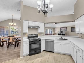 13707 Eastbourne Drive, Houston TX 77034