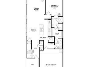 2723 Pathway Crest Lane, Webster TX 77598