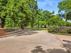 2937 Jackson Street, Houston TX 77004