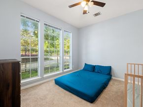 2937 Jackson Street, Houston TX 77004