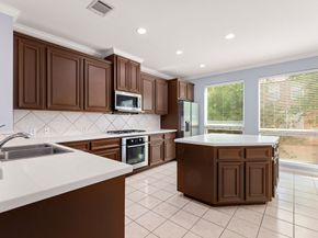 2937 Jackson Street, Houston TX 77004