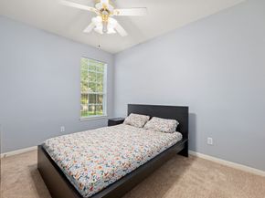 2937 Jackson Street, Houston TX 77004